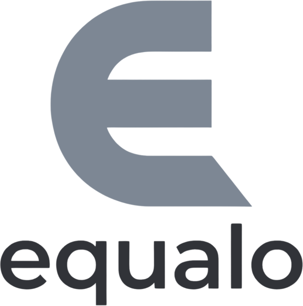 EQUALO